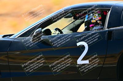 media/Sep-21-2024-Speed Ventures (Sat) [[ca63a59790]]/Red Group/Session 2 (Turn 4b)/